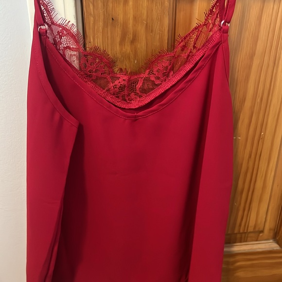 Top! - Picture 4 of 4